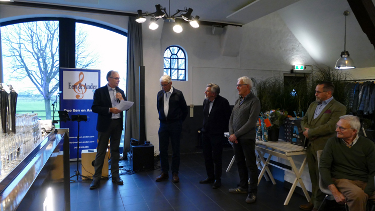 Feestmiddag 20-11-2021003.jpg